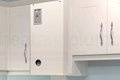 Lamonby electric boiler quotes
