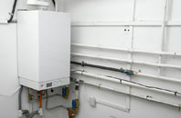 Lamonby boiler installers